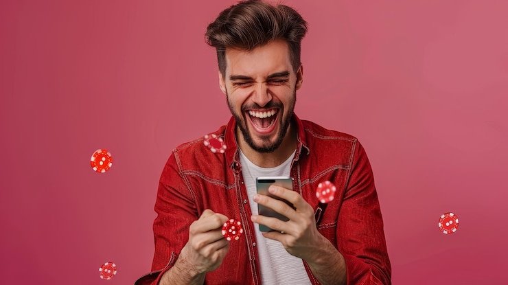 ias 38 mobile gaming