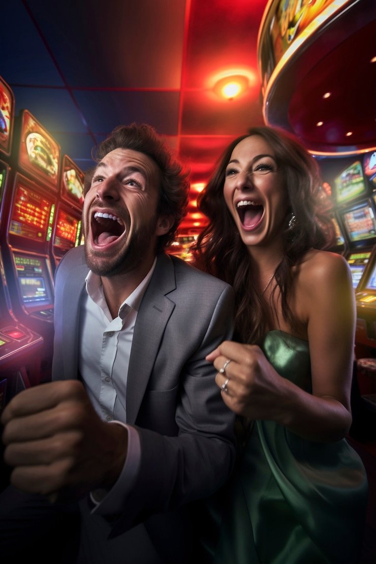 ias 38 mobile gaming