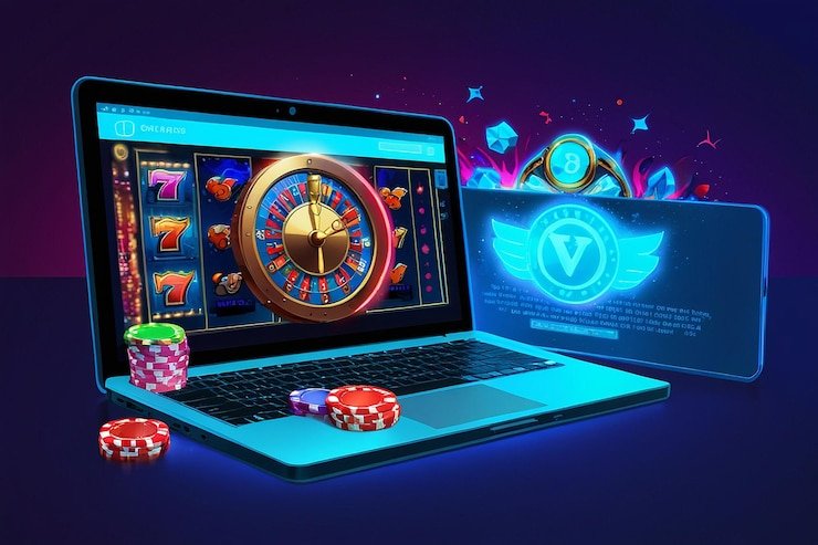 ias 38 mobile gaming