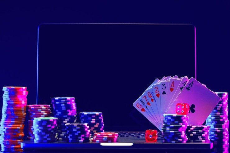 ias 38 gaming platform