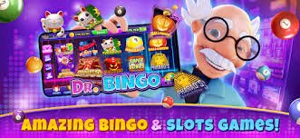 ias 38 Live Casino