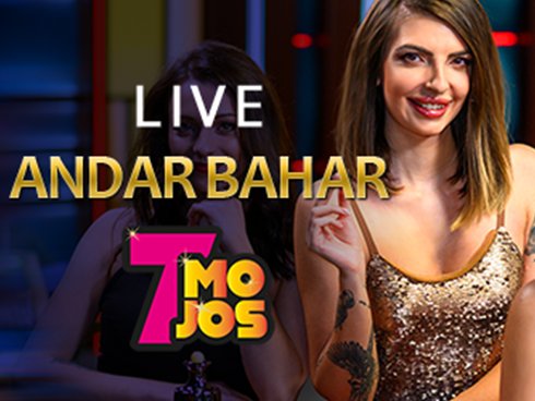 ias 38 ias 38 mein Slots Lobby